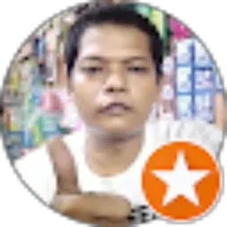 Review From Ujang edoll