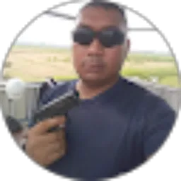 Review From Teguh Indramayu
