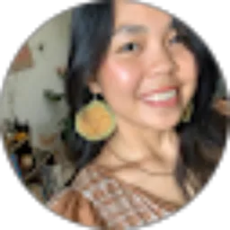 Review From Winda Anugrah