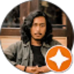 Review From Dimas Muhammad