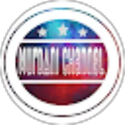 Review From Murdany Official