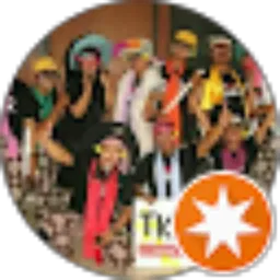 Review From 2uuk qjo133