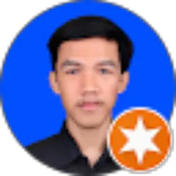 Review From Muhamad Junaedi
