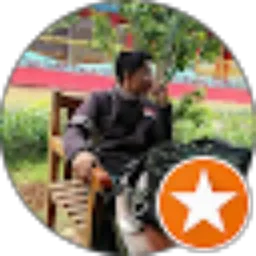 Review From Suprotul Muajid