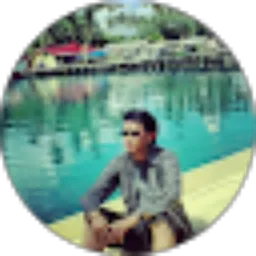 Review From Rahmat Syuhada