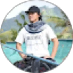 Review From チャンドラ