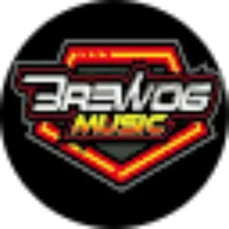 Review From M.farid Farid