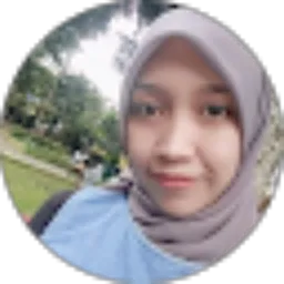 Review From wiwit wulandari