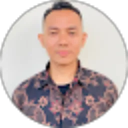 Review From Kuswanto Saputra