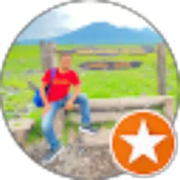 Review From Mangando's Channel