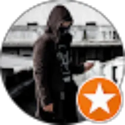 Review From Al Farouq Lazuardo
