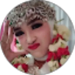 Review From Faharia Az-Zaini Habsy Lhia