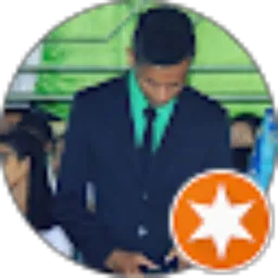 Review From Frank Runtuboi