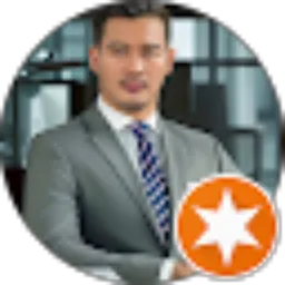 Review From Wigiyono,S.M KPC