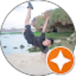 Review From Fj
