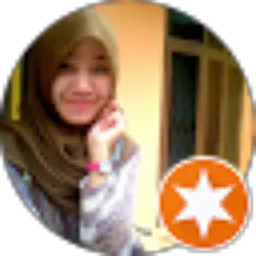 Review From Putri Marlistiasari
