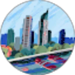 Review From Novly Popilo