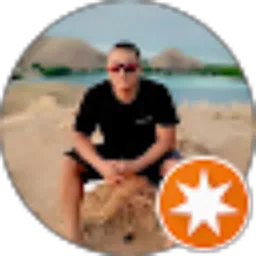 Review From Dedik Agus mahendra