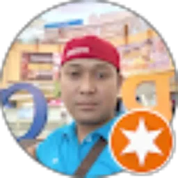 Review From Aji elektronik toll