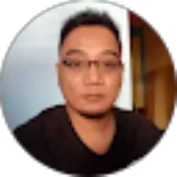 Review From Noer Jongix