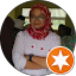 Review From Sikka Hamka