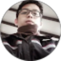 Review From Lilie Goodboy