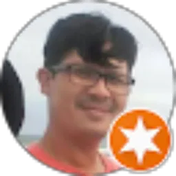 Review From Erik Binyamin