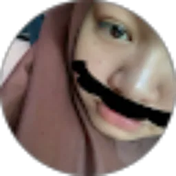 Review From Keysya Putri