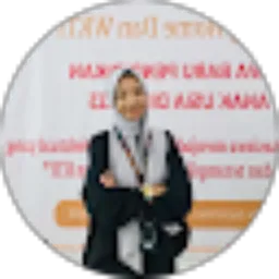 Review From Nur Aflah
