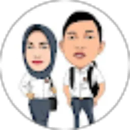 Review From adhi Prasetyo