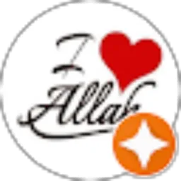 Review From Cindy Agistakumala