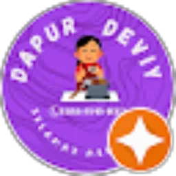 Review From Dedi Rahman