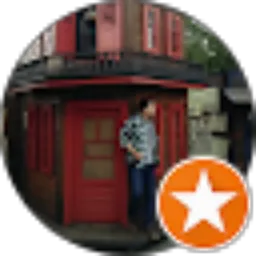 Review From hendra al aziz