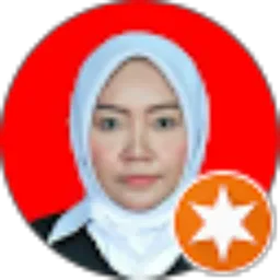 Review From Oktaviana Wulandari