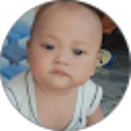 Review From Zunita Indah
