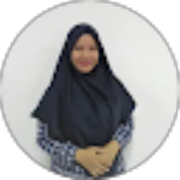 Review From Marya