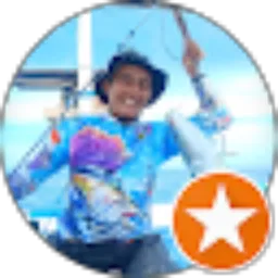 Review From Arimbawa Bali