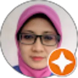 Review From NOVI HARDANI