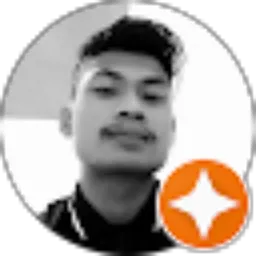 Review From maryules hendra