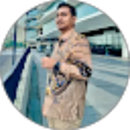 Review From P S Indra W