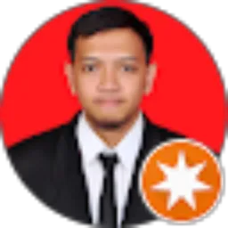 Review From Muhammad Imam