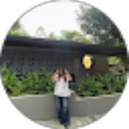 Review From fifi ratna sari