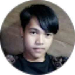Review From Sie Gembul