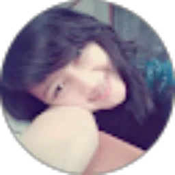 Review From Dea Andriani