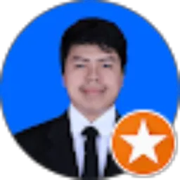 Review From Tegar Arditama (Watanabe Taiki)
