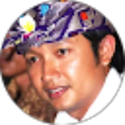 Review From Sang Putu Adi Sanjaya