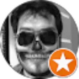 Review From DeniRizky Chaniago