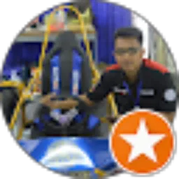 Review From Bayu Laksana