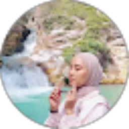 Review From Mauliyadila Indriyani
