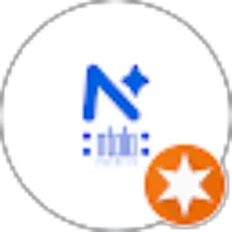 Review From Theofilus Syk